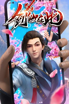 盐城智能化网站优化优势