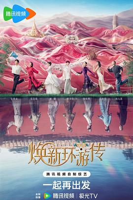 如何评价一个网站优化