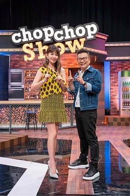 seo自己能学会吗